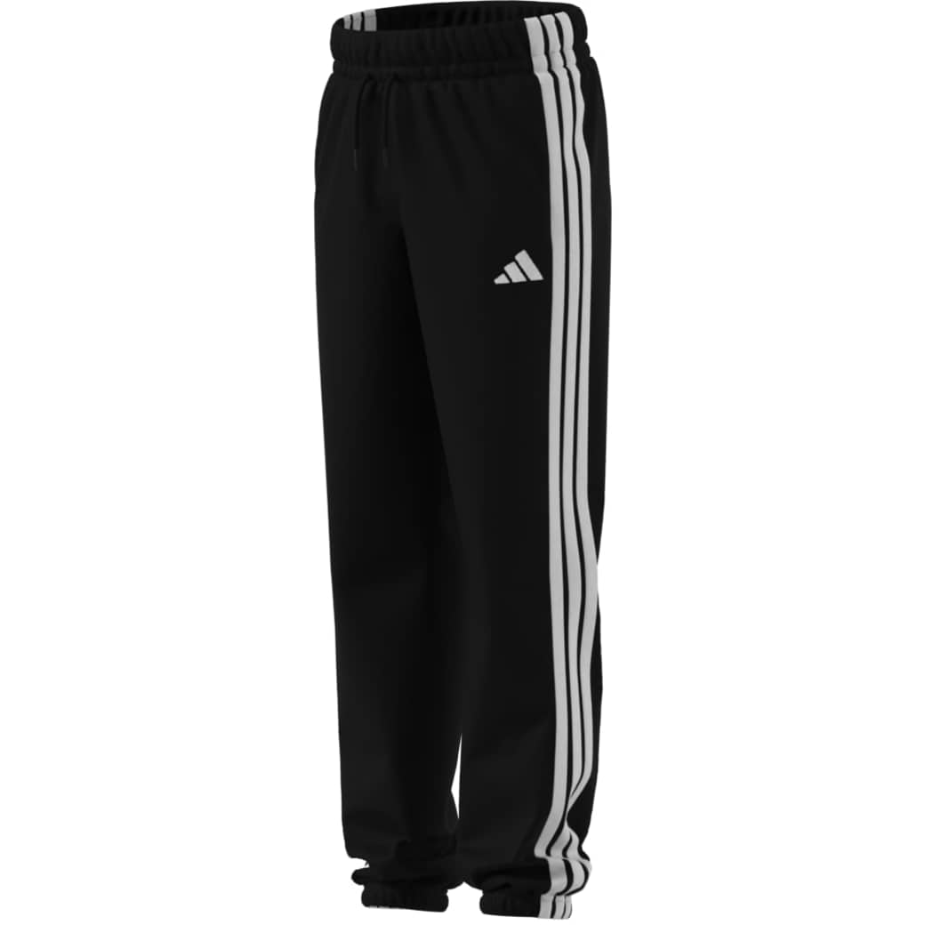 Adidas Calca JD6500 INF 3 STRIPES  -2-